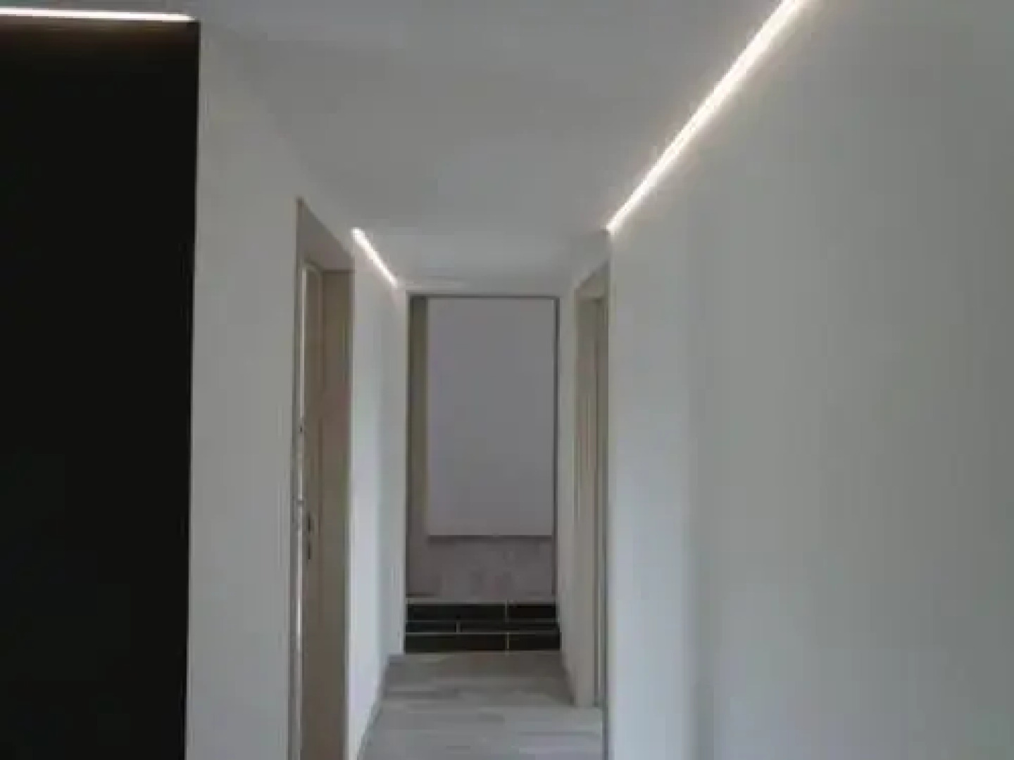 Holiday Home De Brikke