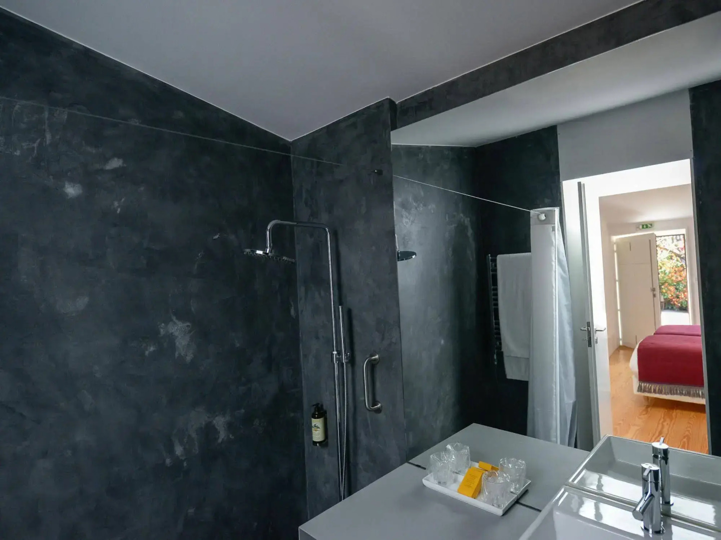 Morgadio da Calçada