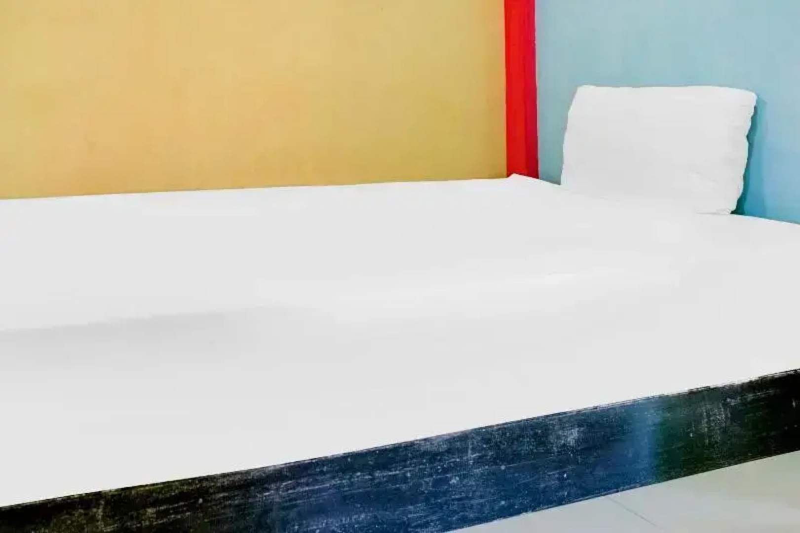 OYO 90491 Durian Homestay