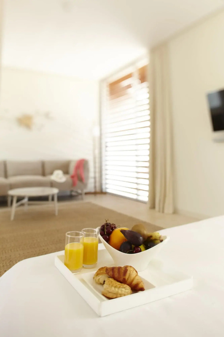 Ca Na Xica - Hotel & Spa