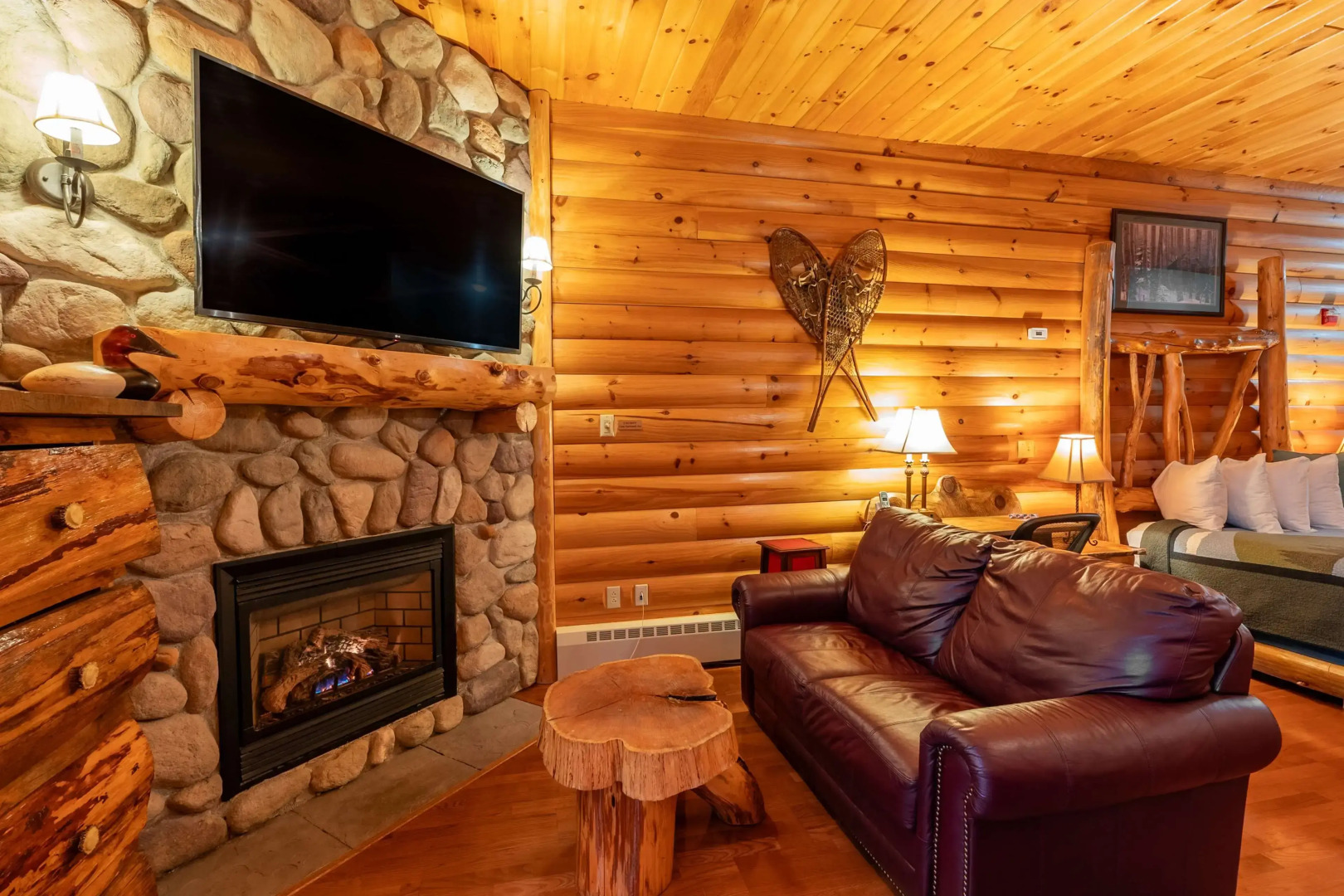Best Western White House Inn