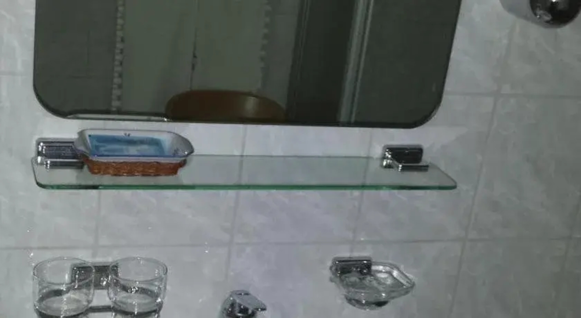 Gastwirtschaft Hornbach-pinte