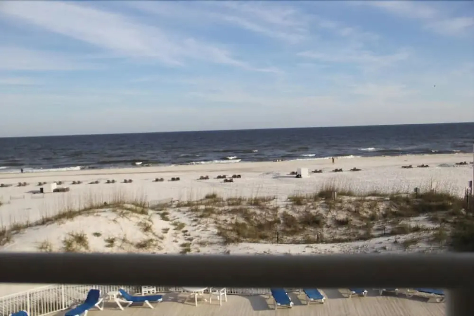 Sugar Beach 241 by RedAwning