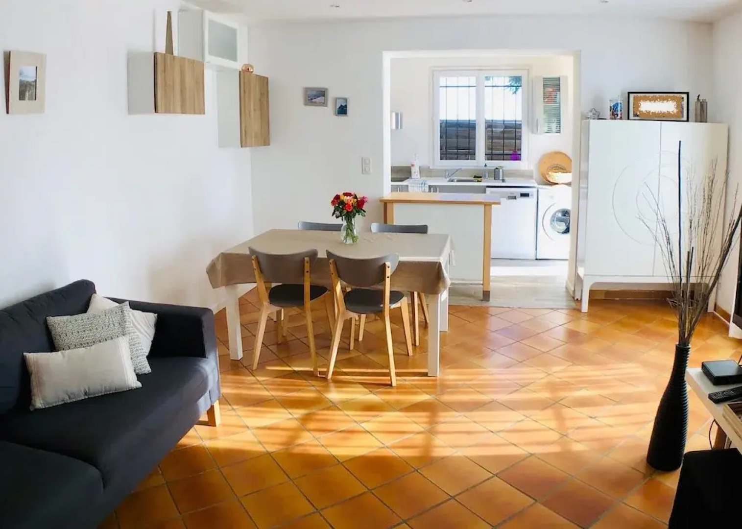 Le Cyprès de Casimir