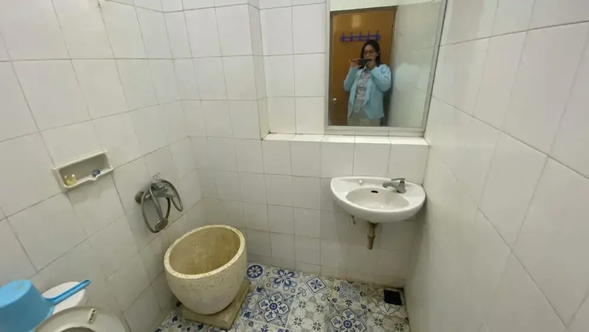 Collection O Pekalongan Near Pasar Batik Setono Formerly Hotel Jayadipa