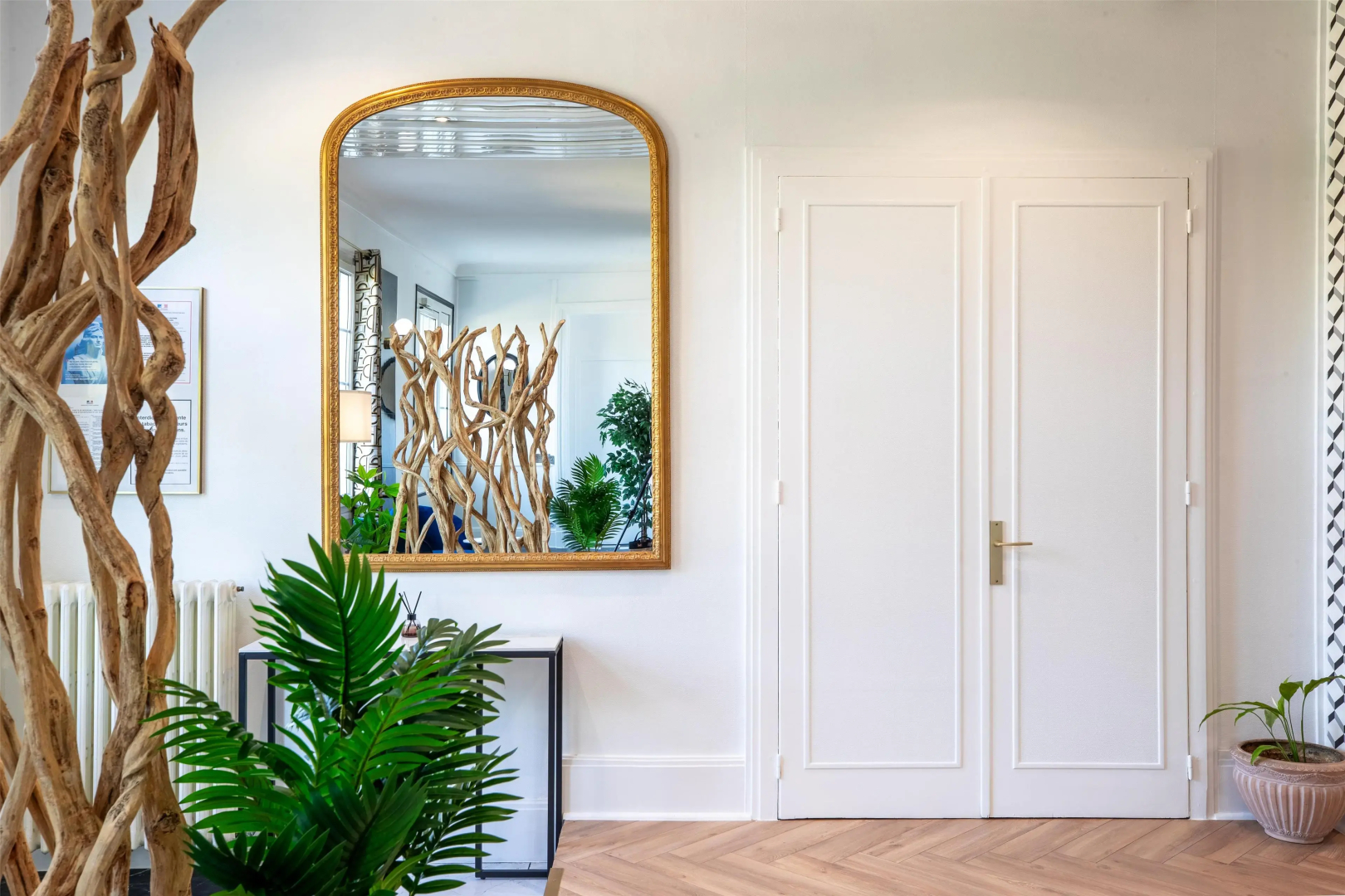 Sure Hotel by Best Western Port Jérome - Le Havre