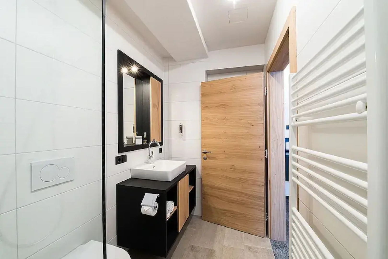 Arthurs Hotel am Achensee