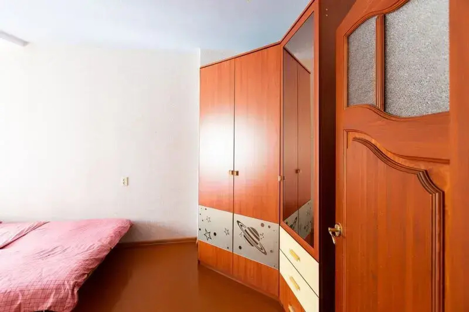 Суточный Рай на ул. Юбилейная д. 23