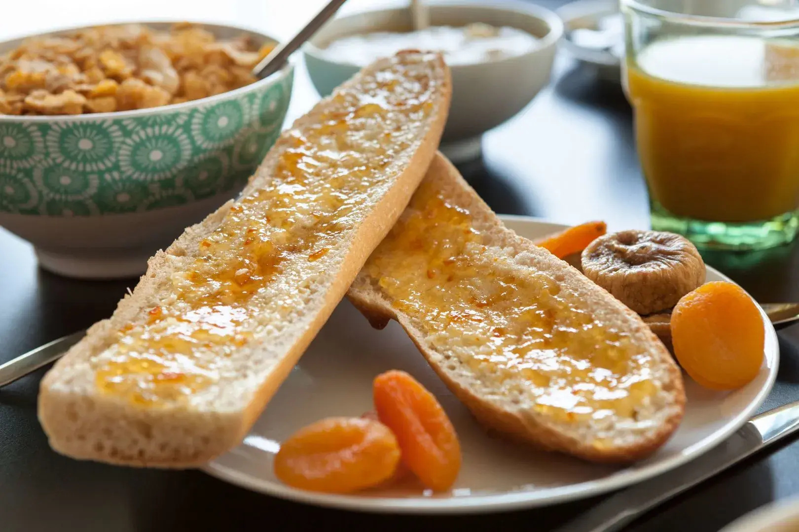 The Originals Access, Hôtel Bordeaux Aéroport