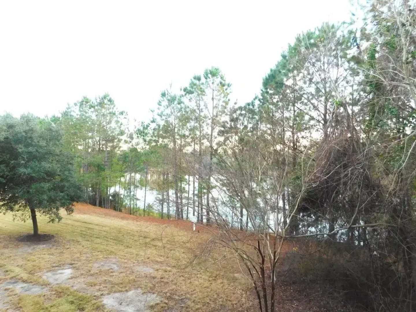 Willow Bend Condo #1525 3 Bedrooms 2 Bathrooms Condo