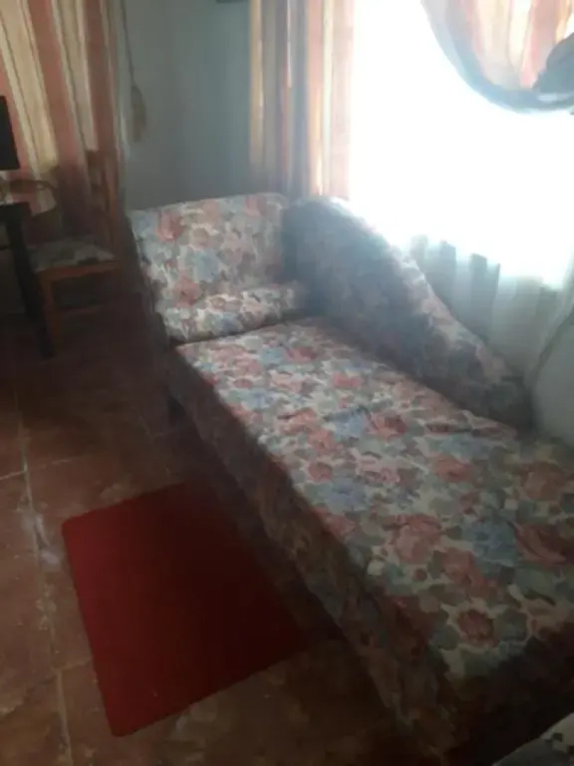 Tranquil guest House