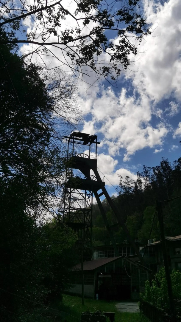 Piso amplio y luminoso, La Pomar