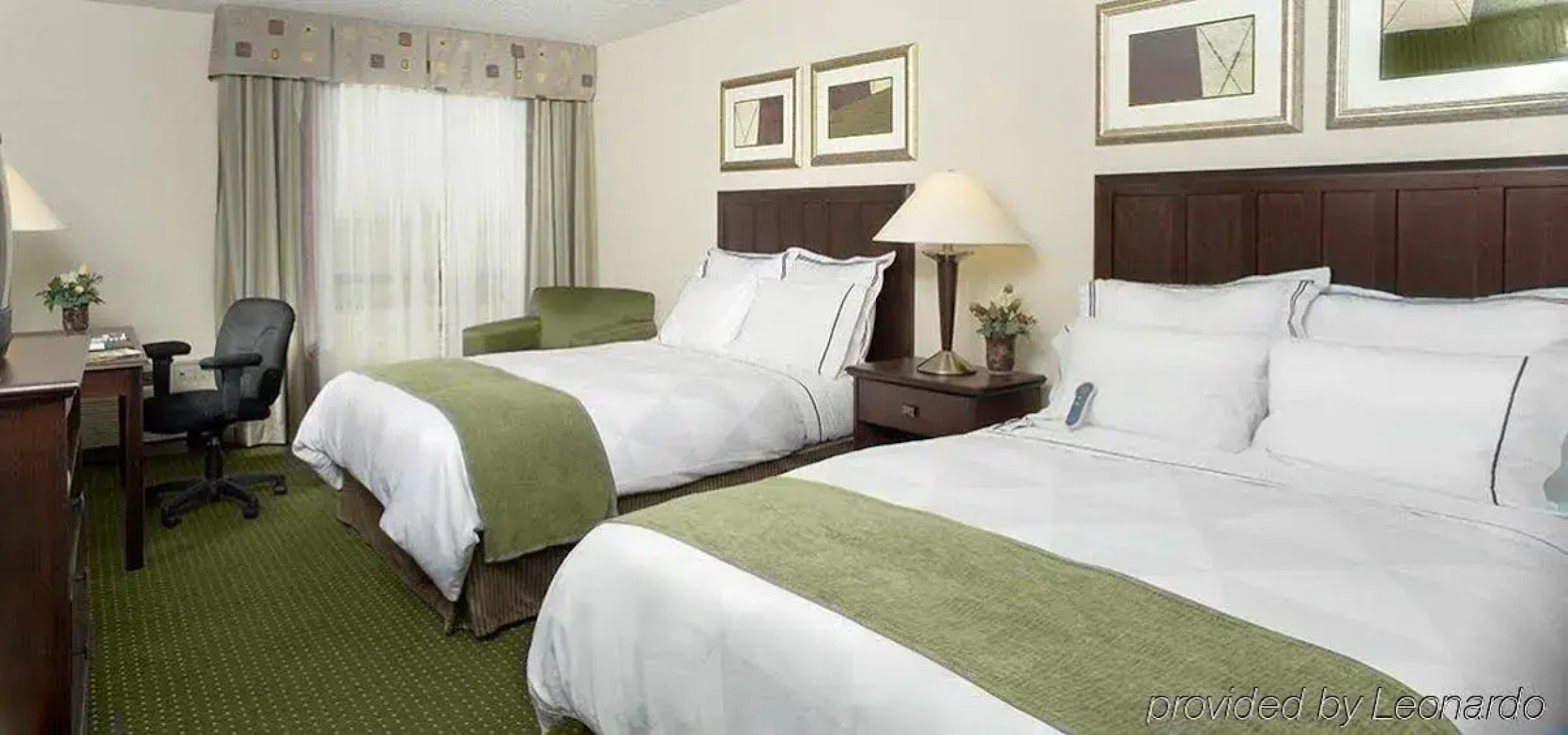 Radisson Hotel Fort Worth North-Fossil Creek