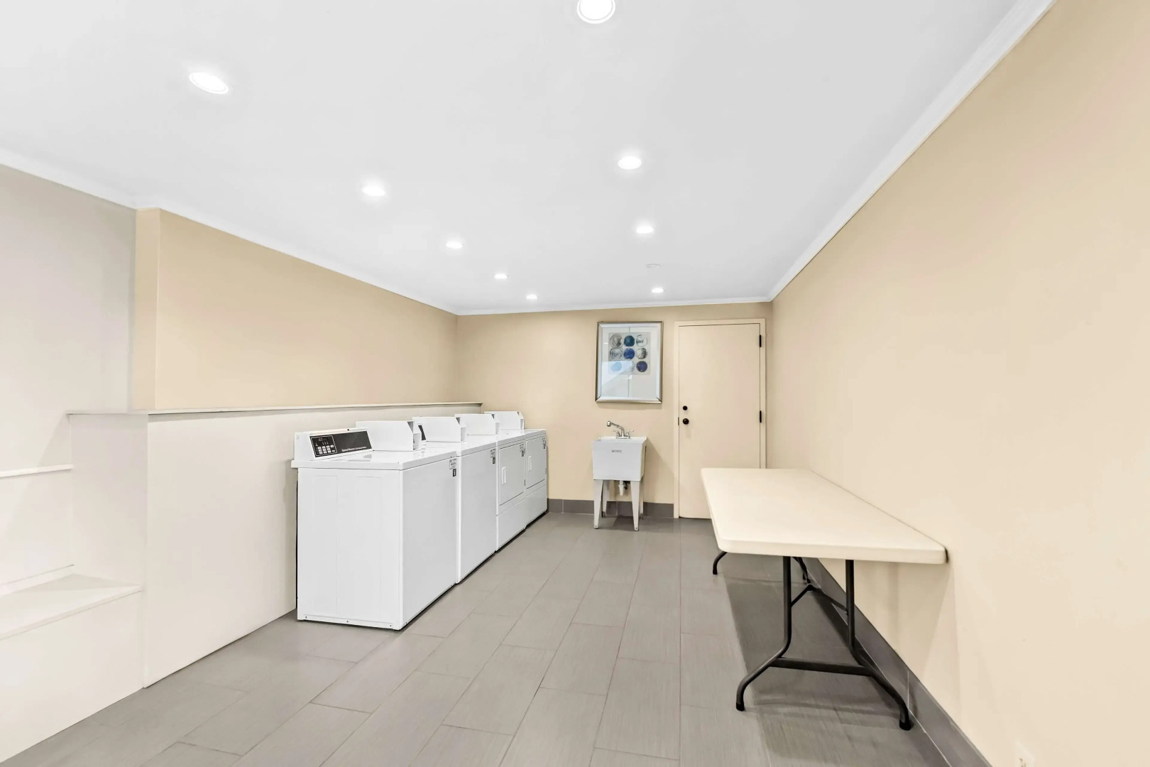 SureStay Plus Hotel by Best Western Southern Pines Pinehurst