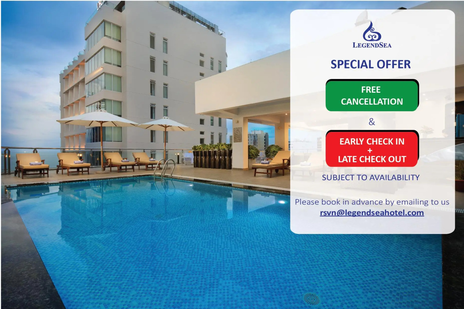 Отель Sandals Island