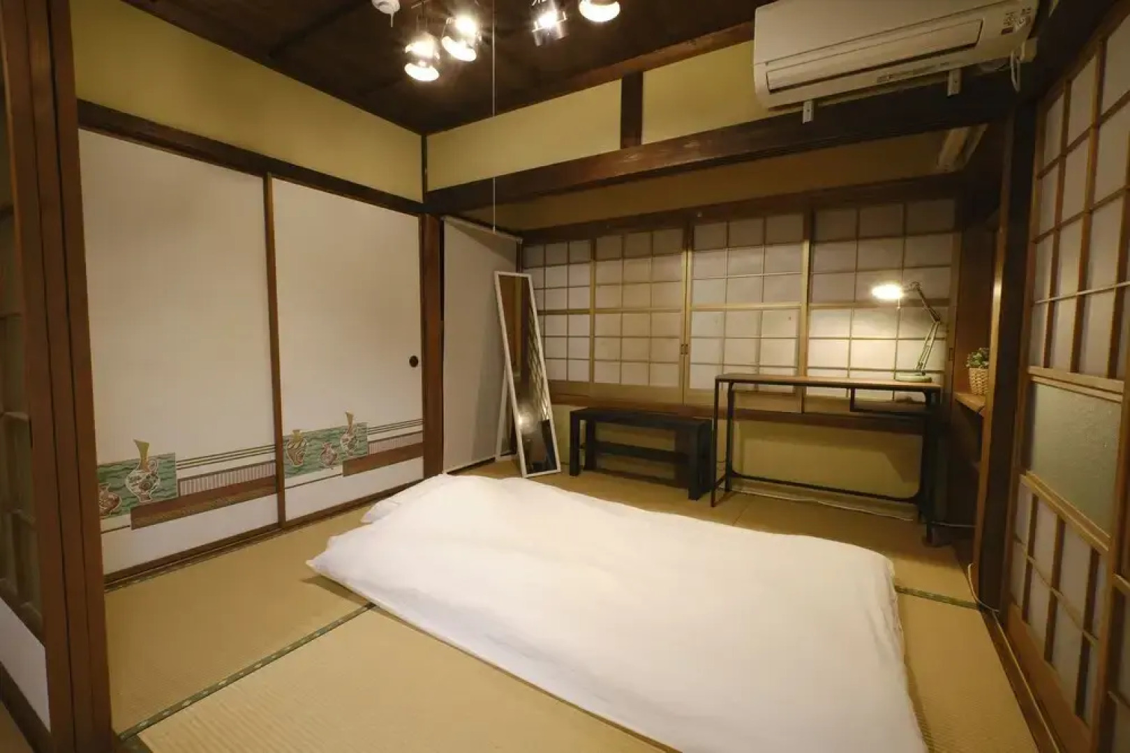 ~Rice Terrace~Kumano Kodo Ohechi Route