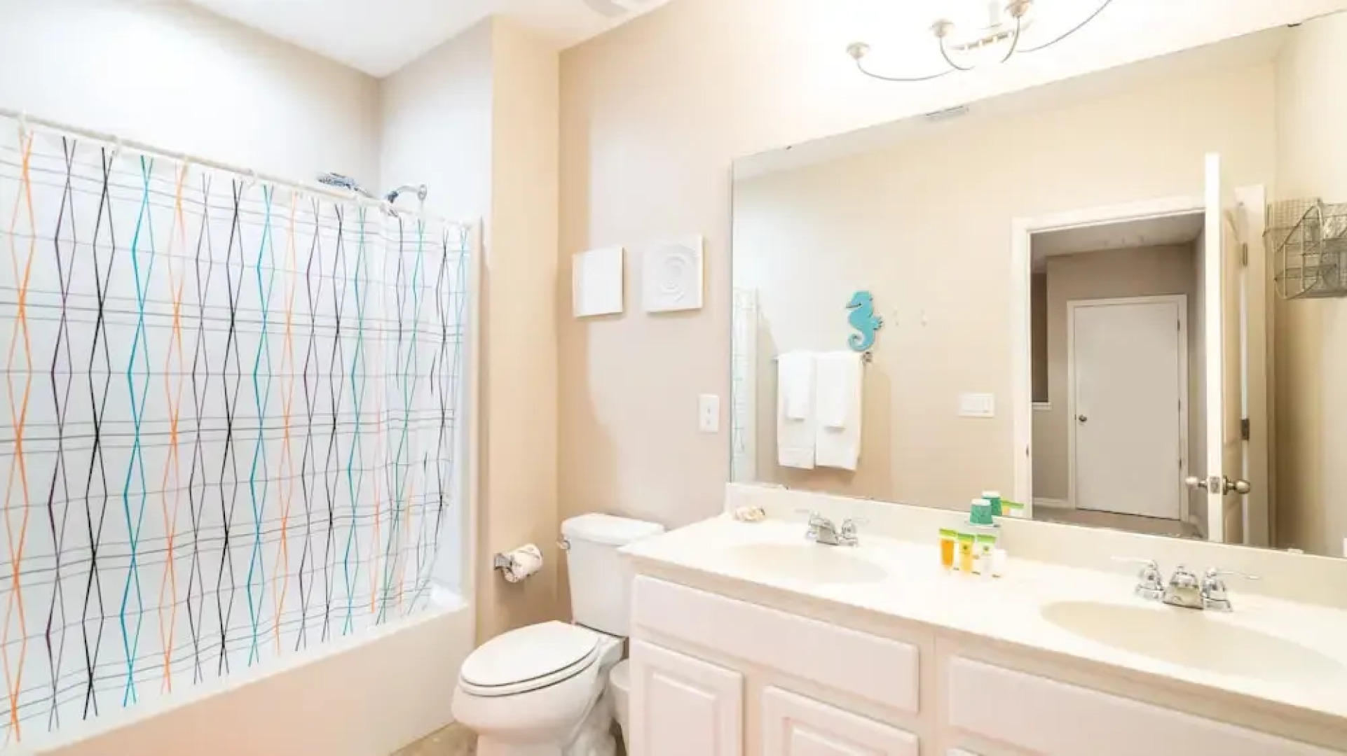 4779 Terrasonesta Drive