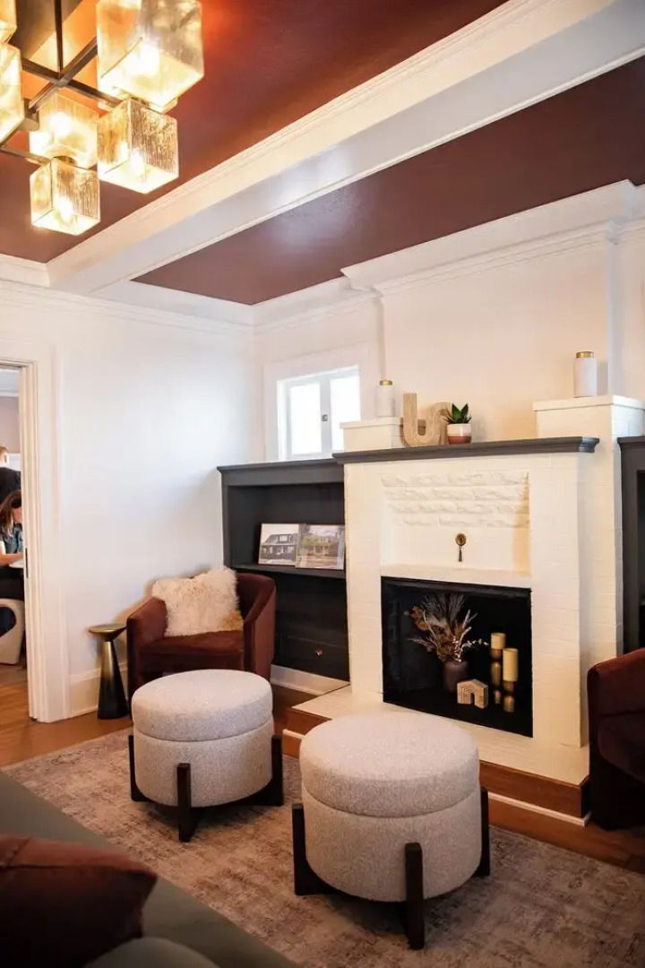 The Compass McMinnville