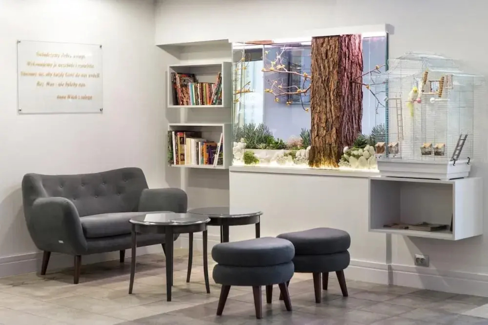 Hotel Great Polonia Kraków Airport