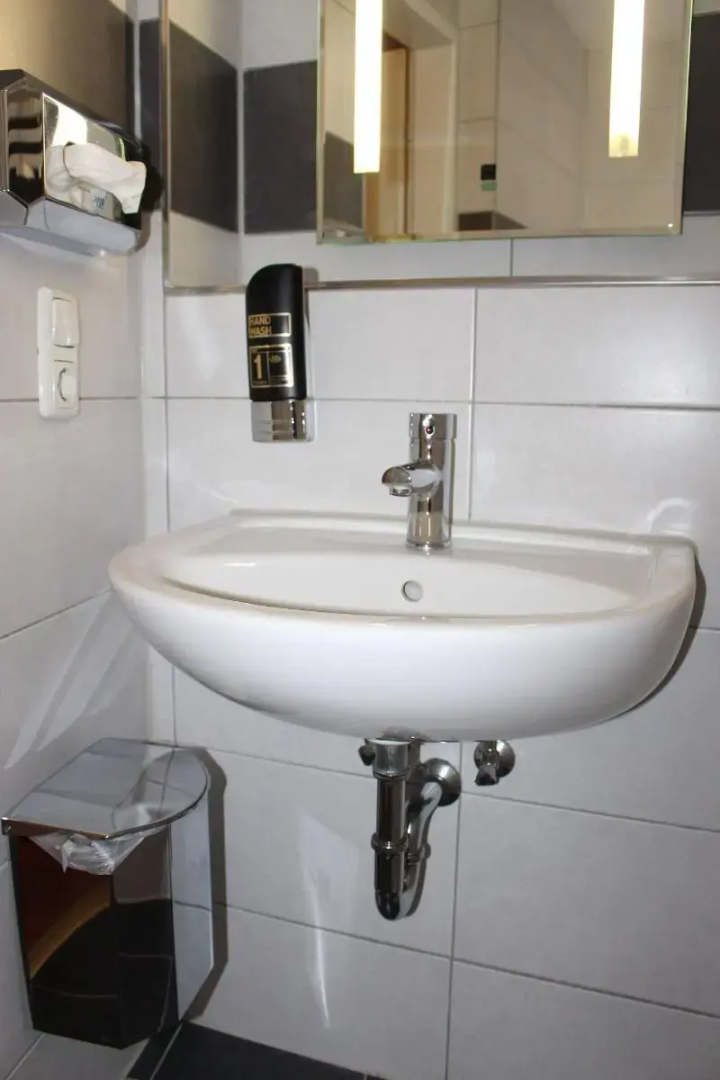 ALTAN Hotel