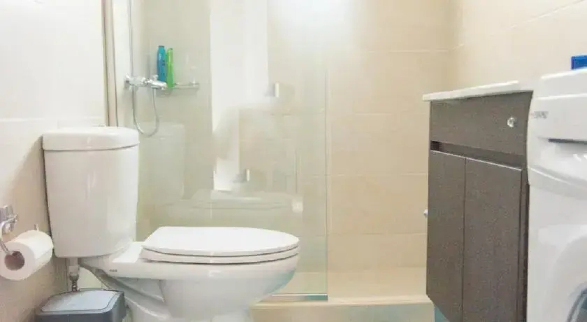 Tangerine - Morfi Village