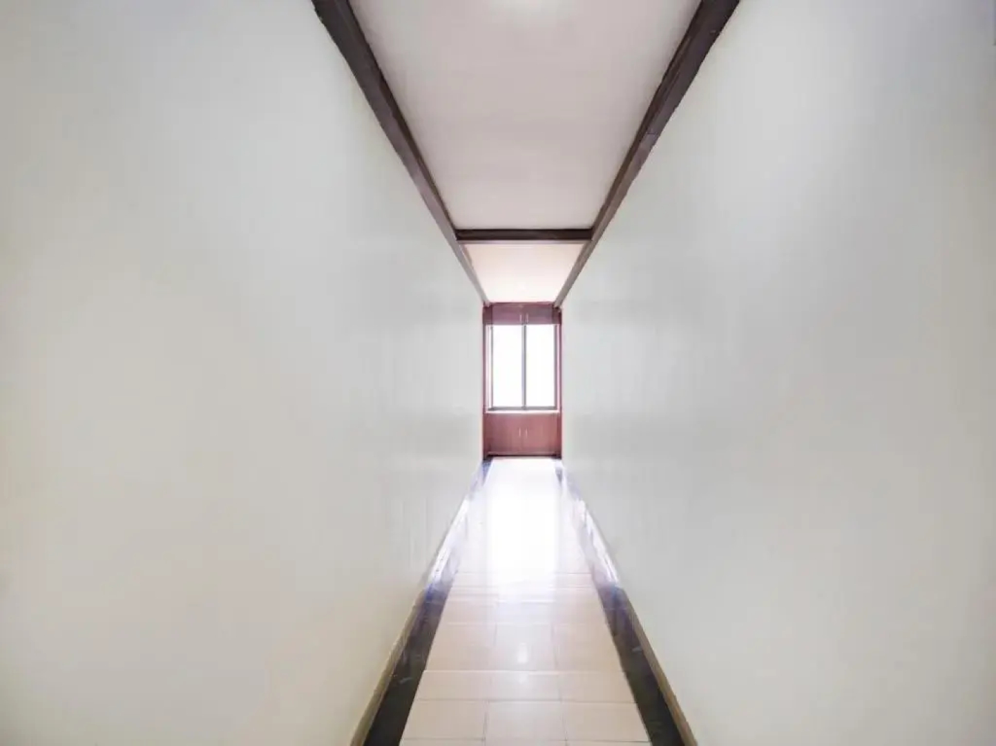 Hotel New Dreamland