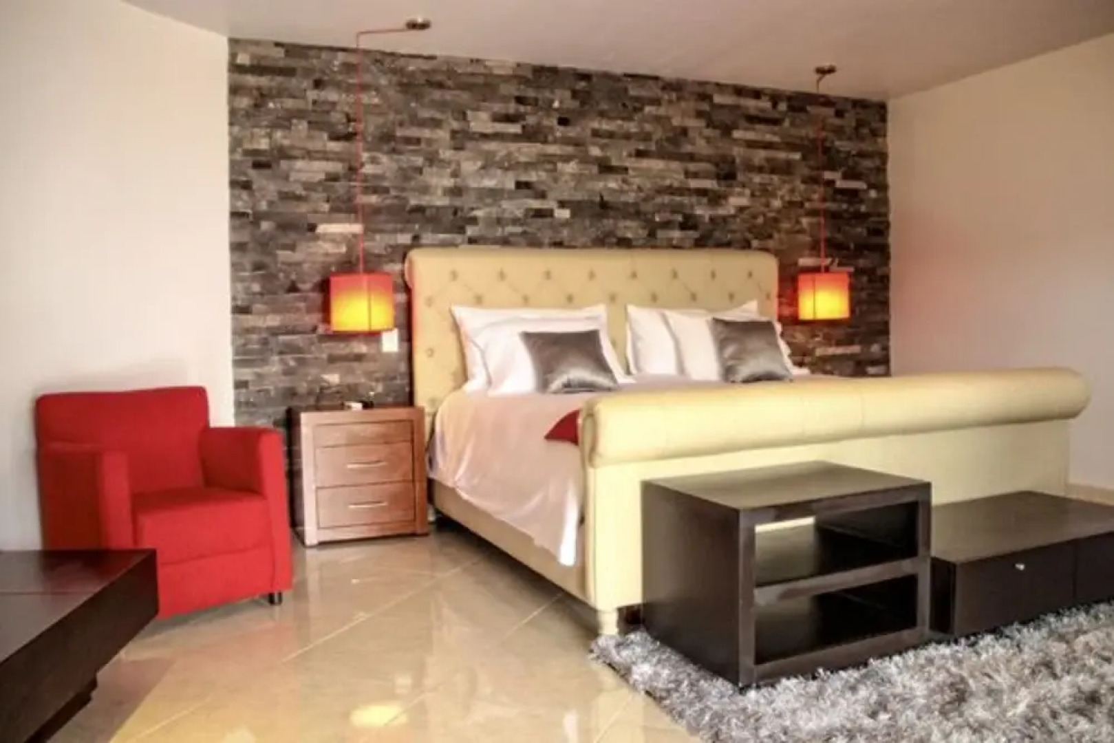 Las Puertas al Cielo