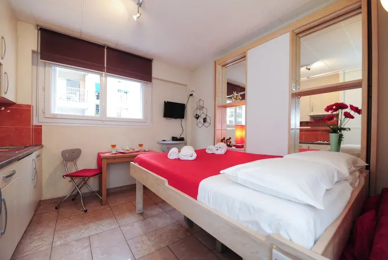 Studio Herold - Five Stars Holiday House