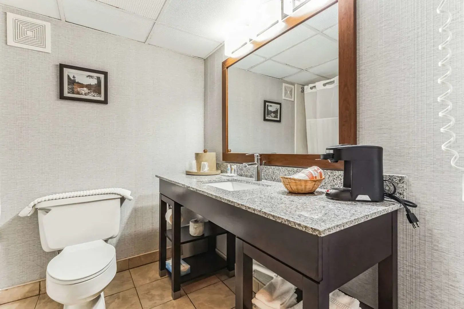 Comfort Inn Grantsville-Deep Creek Lake