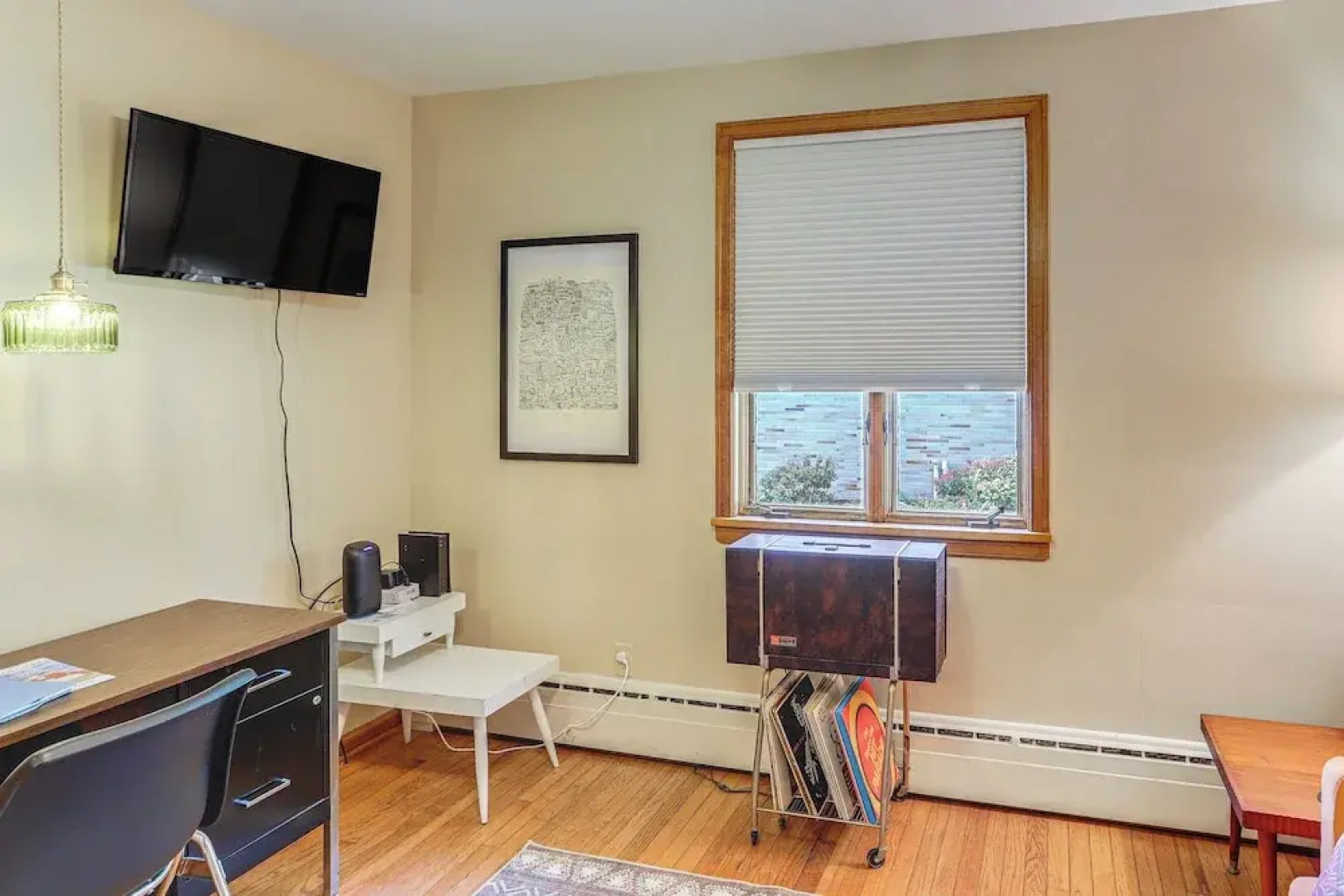 < 1 Mi to Dtwn Tiffin: Home w/ Outdoor Space!