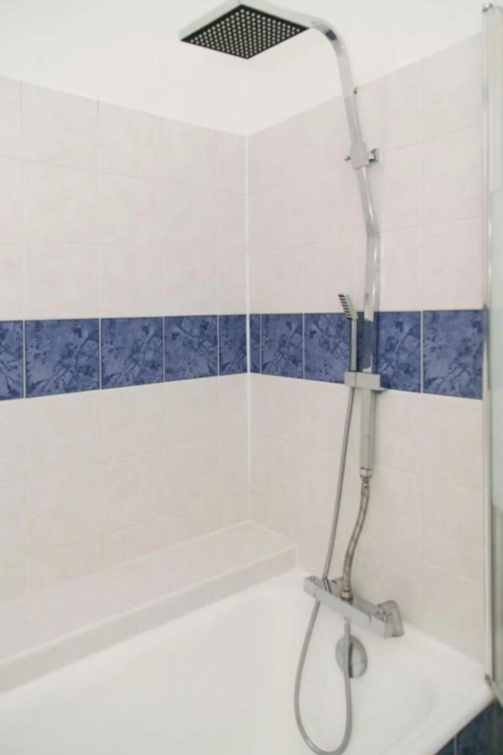 Résidence Aurmat Appart Hôtel Boulogne Paris