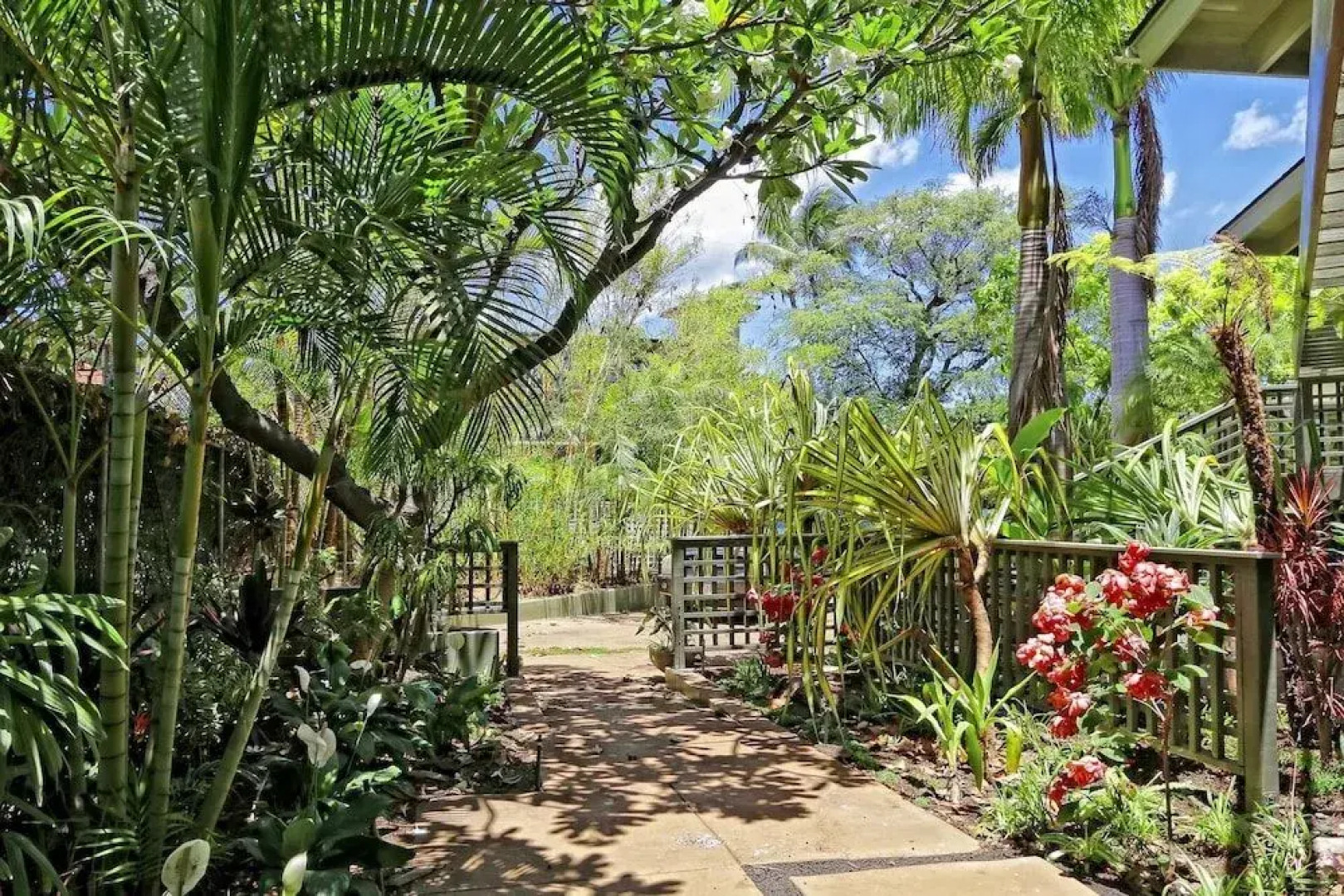 Ohana Hale #340607 - 2 Br Condo