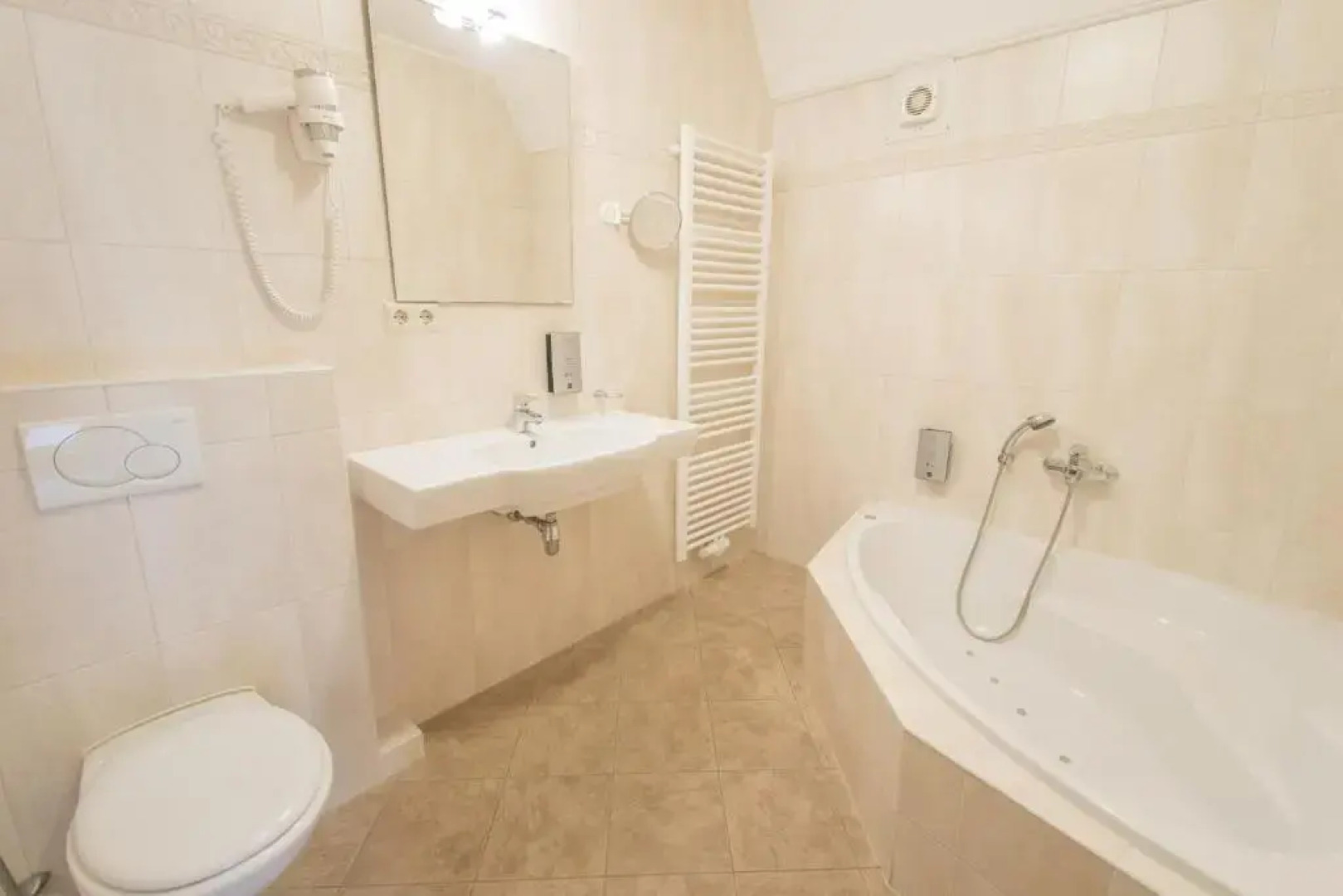 Aux Tanneries de Wiltz