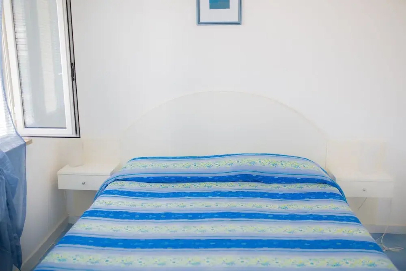 Cilento Pixous Resort