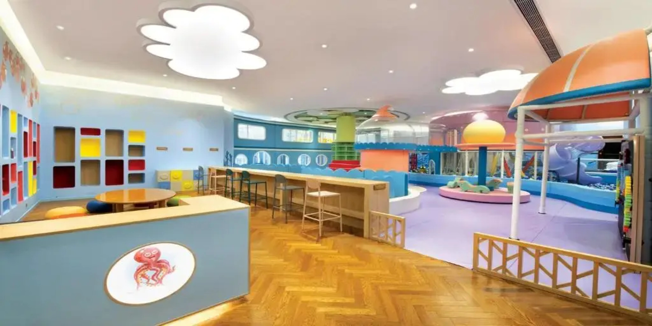 Crowne Plaza Dongying by IHG