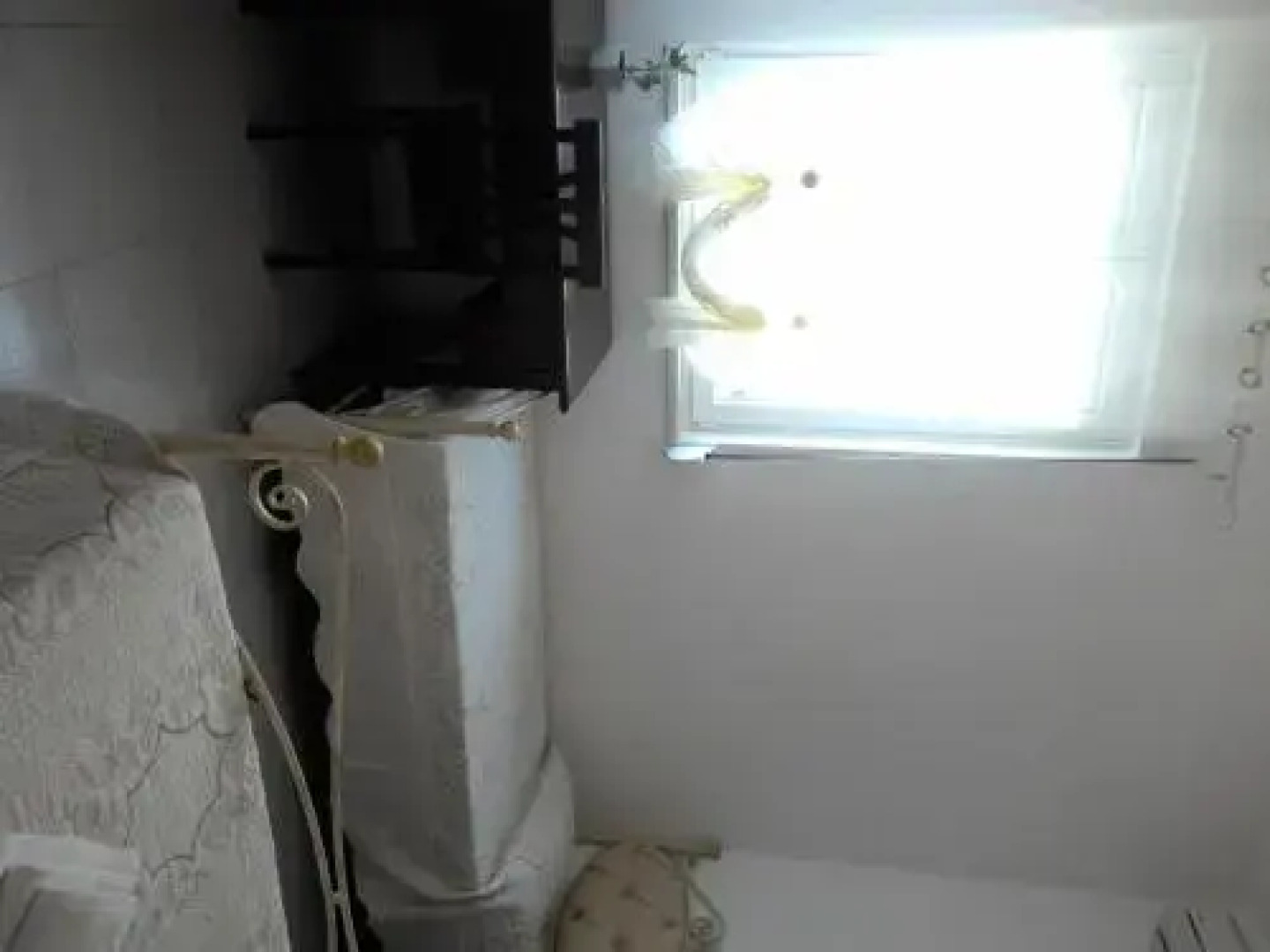 B&B L'Oasi dei Sogni