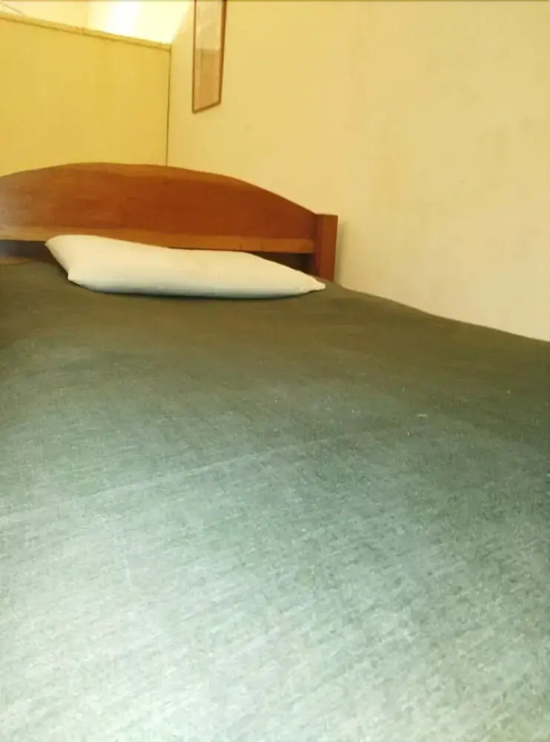 Amazon Mad Mick's Bunk House - Adults Only