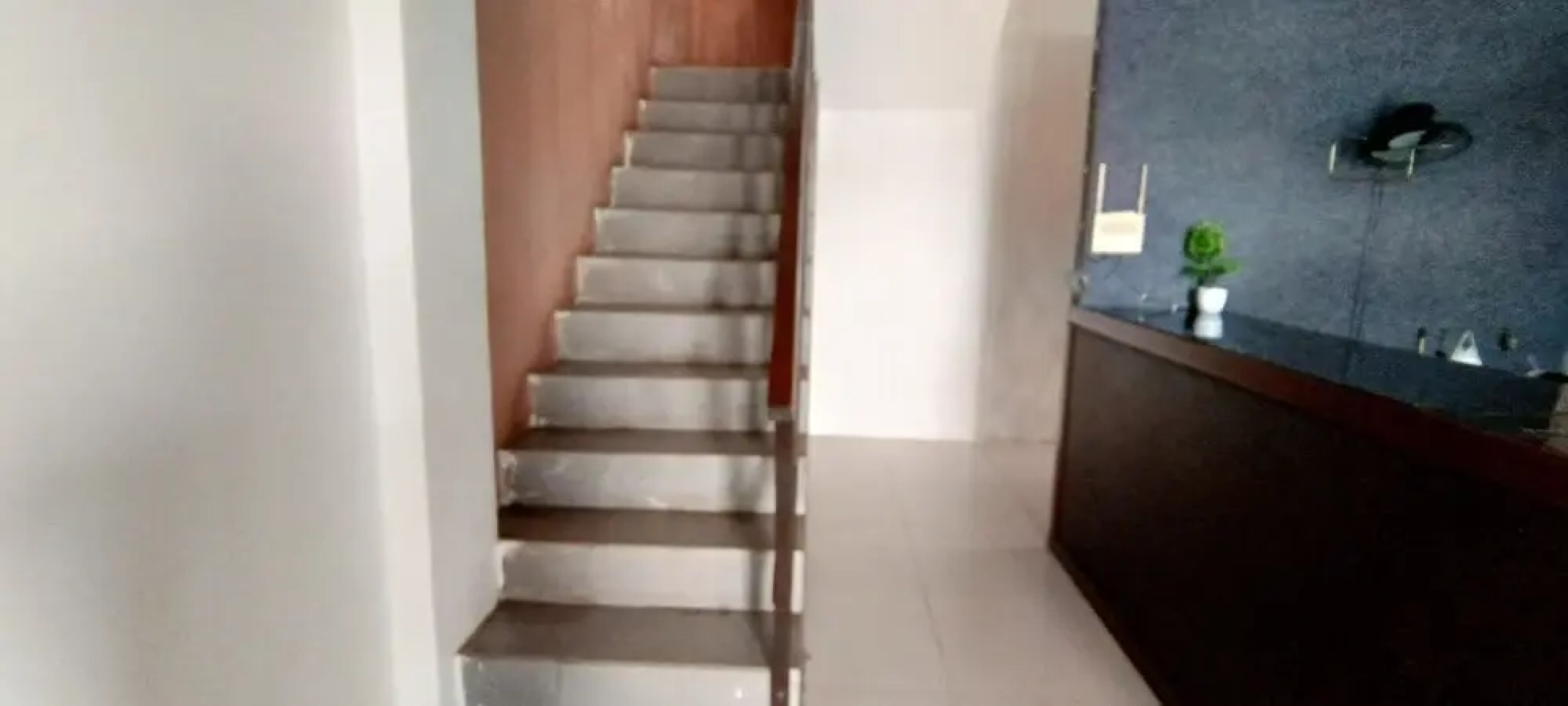 Hotel O Wisma Deli Syariah Near RSUD Nene Mallomo Sidenreng Rappang