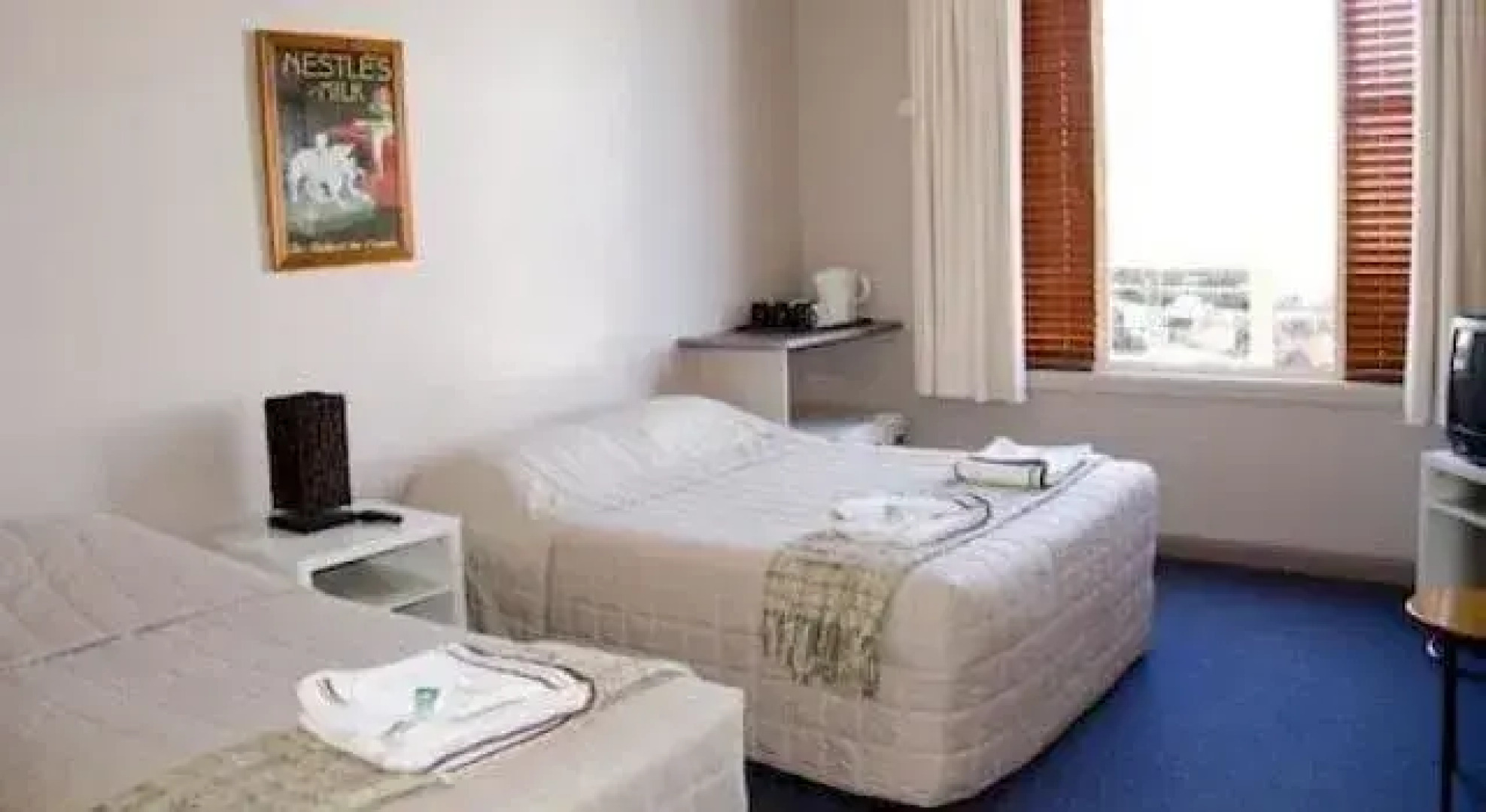 Imperial Hotel Cowra