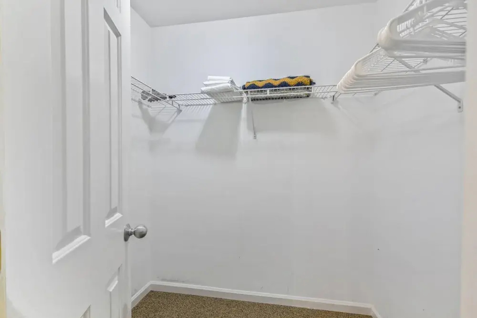 Coral Palm by Avantstay Key West Walkable Gated Community & Shared Pool