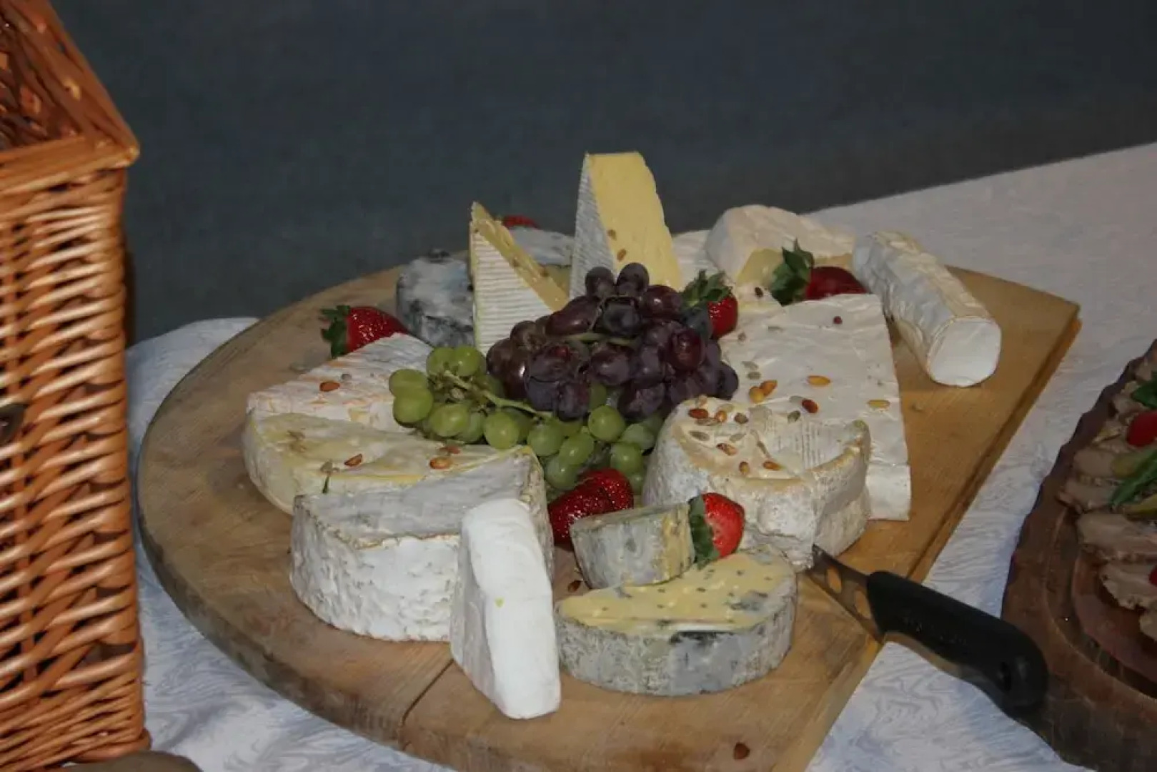 Hotel & Restaurant DAS RÖSSL