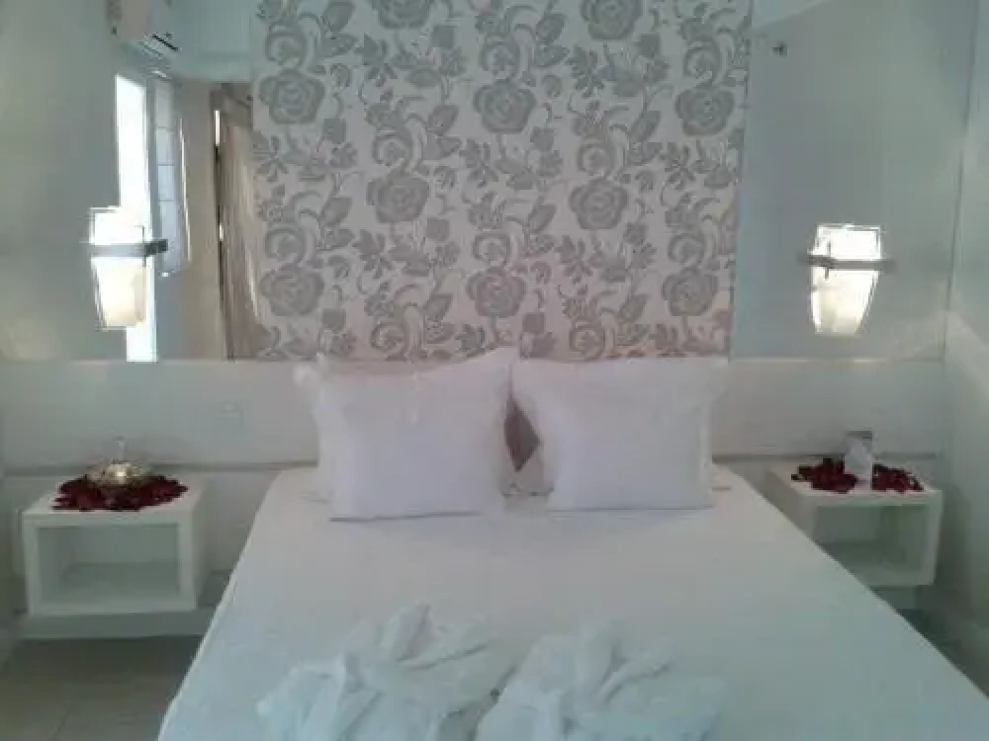 Mercure Apartments Guaratingueta