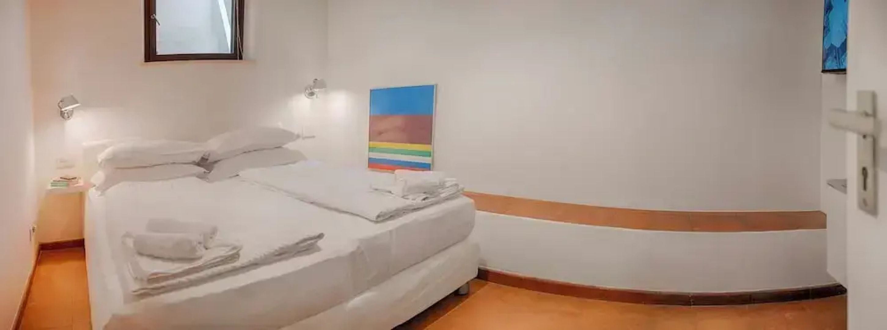 Wellness Smart Suites