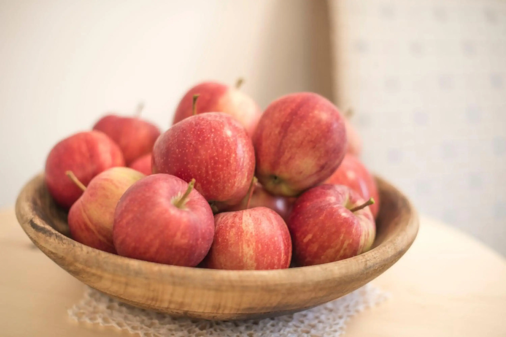 Prünsterhof Schenna