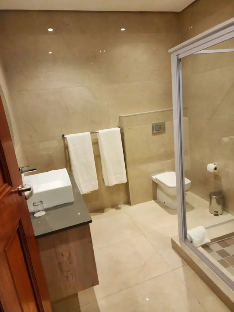 12 Oceans Hotel and Conference Centre