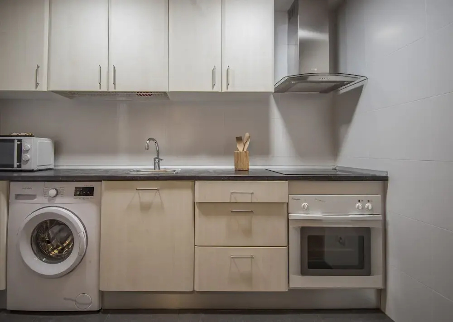 Tudela Balcón de Bárdenas