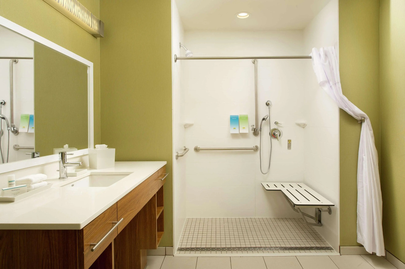 Home2 Suites by Hilton Louisville East/Hurstbourne