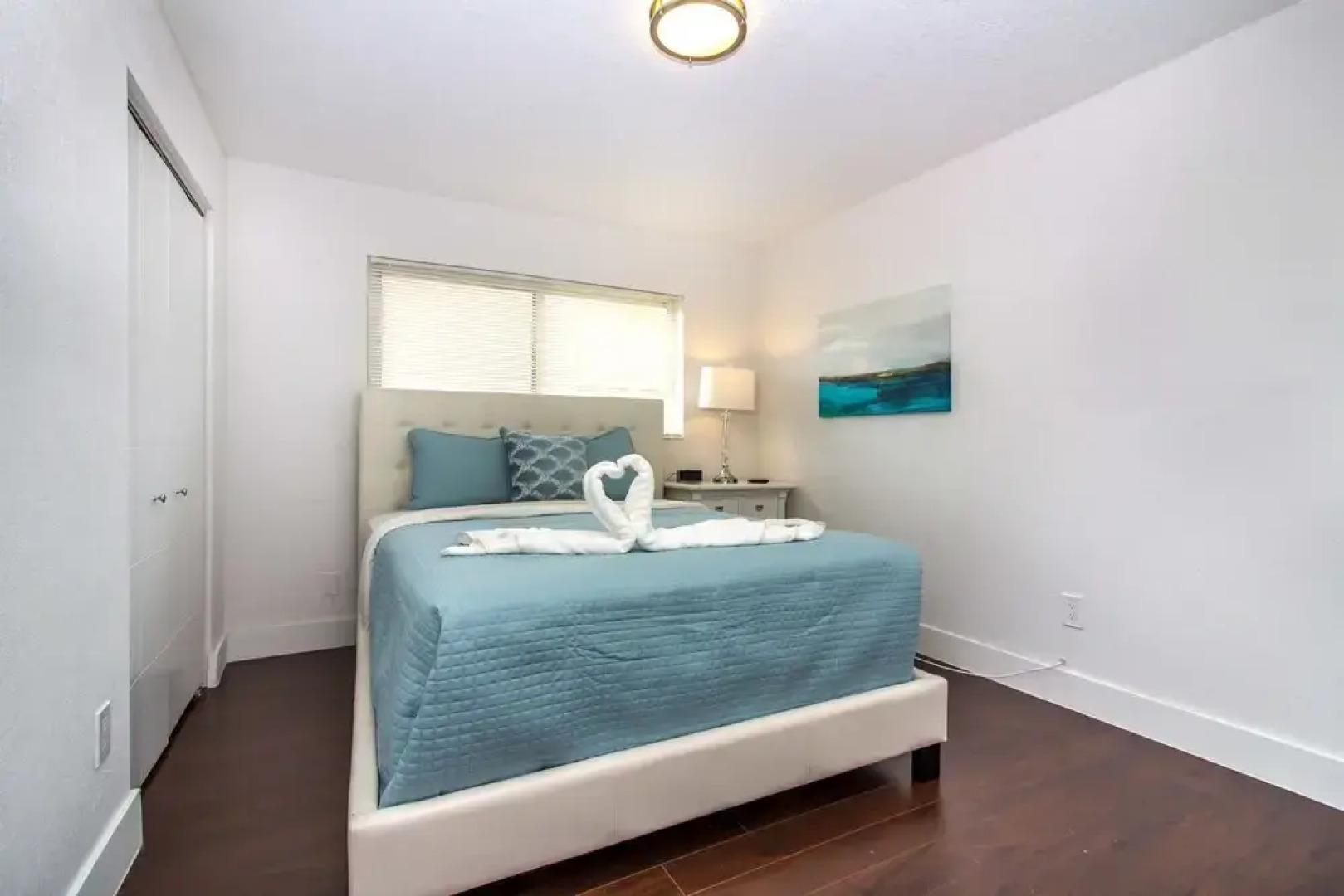 Casablanca Luxury House