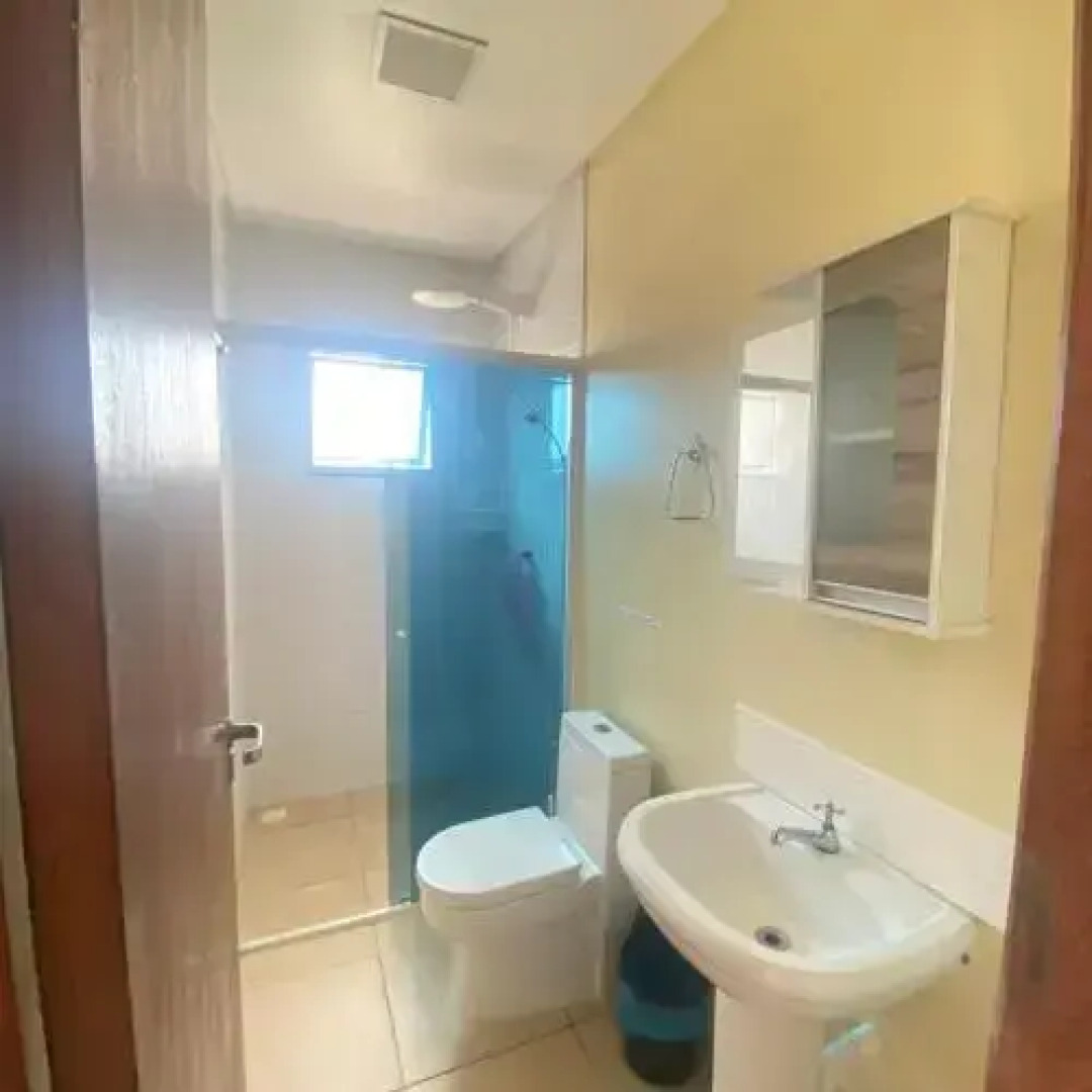 Casa Barra da Lagoa 119