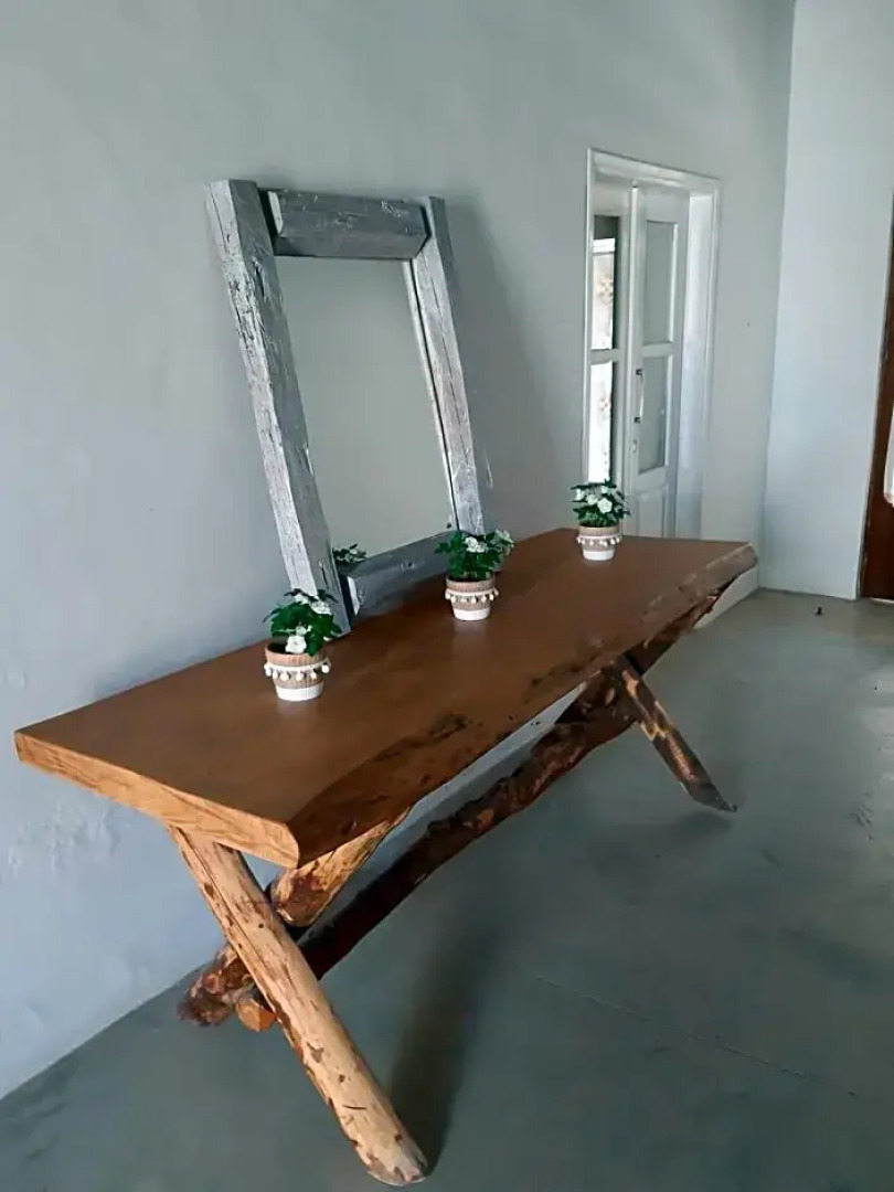 Saint Antonio Maroni